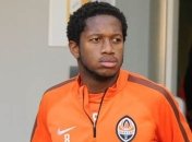 Игрок "Шахтера" забил за сборную Бразилии