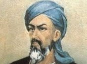 Авиценна в своей "Книге исцеления" написал отчет о взрыве сверхновой звезды