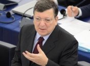 Баррозу отметил, что в РФ не считают Украину независимой страной