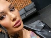 Порноактриса из "Холостяка" прокомментировала свой уход с проекта: "Михаилу желаю обрести любовь"