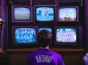 "Шахтер" - "Динамо"