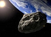 Ученые рассказали, когда состоится самый дорогой полет на астероид