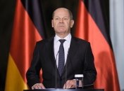 В Германии и Европе дискутируют о том, что делать в условиях, когда Россия продолжает войну