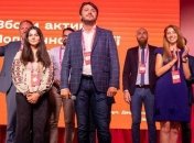 Соло Притулы и туманное будущее остальных: чего ожидать от "Голоса" после раскола