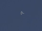 Самолеты Асада и РФ нанесли удары по Идлибу 