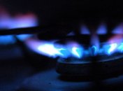 Азаров: Украина не будет повышать цены на газ для населения