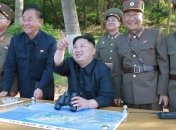 СМИ: Ким Чен Ын распорядился запустить массовое производство новой системы ПВО