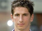 Украинского футболиста могут дисквалифицировать за "грязную" игру