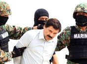 Мексика одобрила экстрадицию наркобарона "Коротышки"