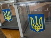 В Херсонской области наблюдателя не пустили на заседание избиркома