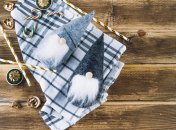 10 февраля православные отмечают Ефремов день