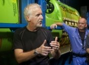 Кэмерон: Я не хочу повторять ошибку "Матрицы 2"