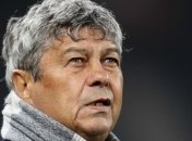 "Шахтер" потерпел поражение в товарищеском матче