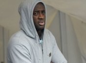 Туре: Нужно вручать два "Золотых мяча"