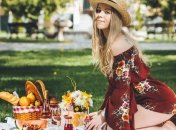 Сегодня отмечают День Федоры: что ни в коем случае нельзя делать 