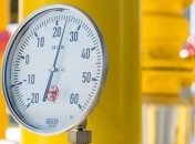 В ВР рассмотрят законопроект об отделении ГТС от Нафтогаза