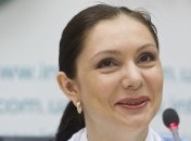 ПР - это ЖЭК, с которым придется сотрудничать