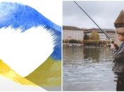 Хлопчика звати Тимур