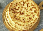 Цю смакоту дуже легко приготувати