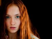 Санса Старк снимется в новых "Людях Икс"