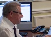 "Хотят сорвать сотрудничество с МВФ": Смолий рассказал, кто давит на НБУ 