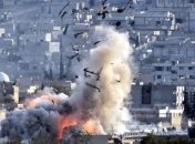 Авиаудары ВВС России в сирийском Идлибе привели к гибели 7 мирных жителей