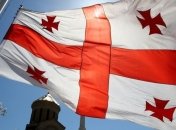 Маргвелашвили: Интеграция Грузии в ЕС не направлена против России