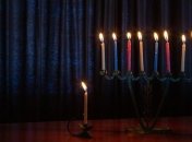 Ханука 2019: дата, история и традиции праздника