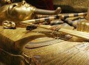 Специалисты назвали необычную версию гибели Тутанхамона