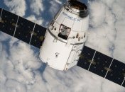 SpaceX назвали дату испытаний пилотируемого корабля Dragon