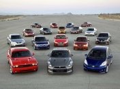 Автомобили