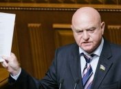 Почва для подписания "газового" договора была заложена в 2007 году