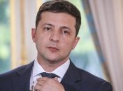 Зеленский с министрами едет с ответным визитом в Таллинн