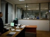 В Ужгороде женщина пыталась продать двоих детей-близнецов