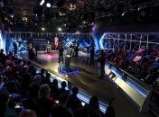 "Нет и не будет": Порошенко высказался по поводу создания частных армий в Украине