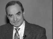 Скончался известный физик, обнаруживший кольца вокруг Нептуна