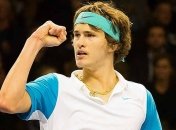 Еще один теннисист отказался от Олимпиады в Рио