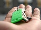 Иностранцам разрешили арендовать госимущество в Украине