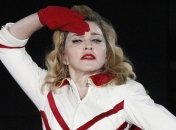 Кто возглавил список самых высокооплачиваемых музыкантов 2013-го? 