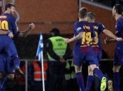 Назван футбольный клуб с самыми высокими зарплатами в Европе