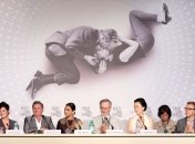 Лучшие фильмы 66-го Каннского кинофестиваля по версии Forbes