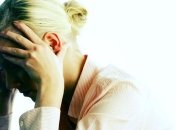 ВОЗ добавила эмоциональное выгорание в список болезней