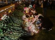 Стало известно, какое наказание будет грозить казанскому стрелку Галявиеву