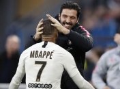 Реал определился с главной трансферной целью на лето