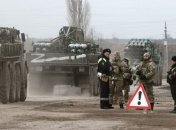 Росія може спробувати перекинути війська з півночі на схід