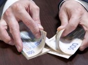 Украинцу надо зарабатывать 20 тысяч грн, чтобы купить квартиру 