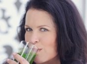 Руслана Писанка рассказала о результатах похудения