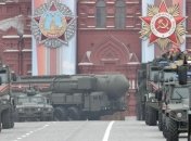 Конгресс США хочет обновить соглашение по "ядерному сдерживанию" РФ