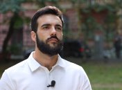 Николя Амбер