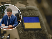 Дмитрий Лубинец